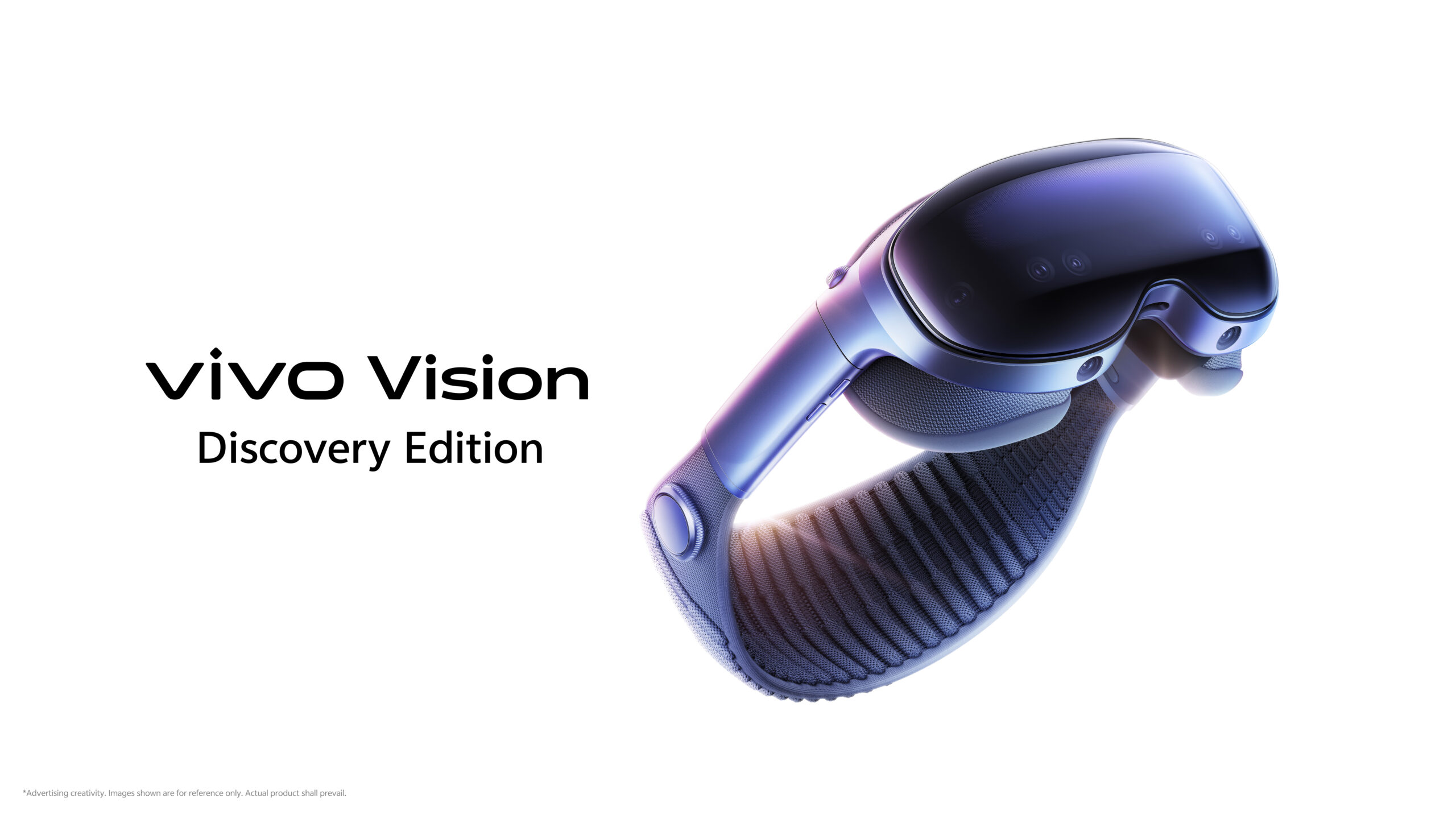 即将登陆大马!vivo 首款 MR 头显 Vision 探索版发布:8K 视觉、手势操控加 AI 交互! 2 vivo Vision Discovery Edition 2 1 scaled