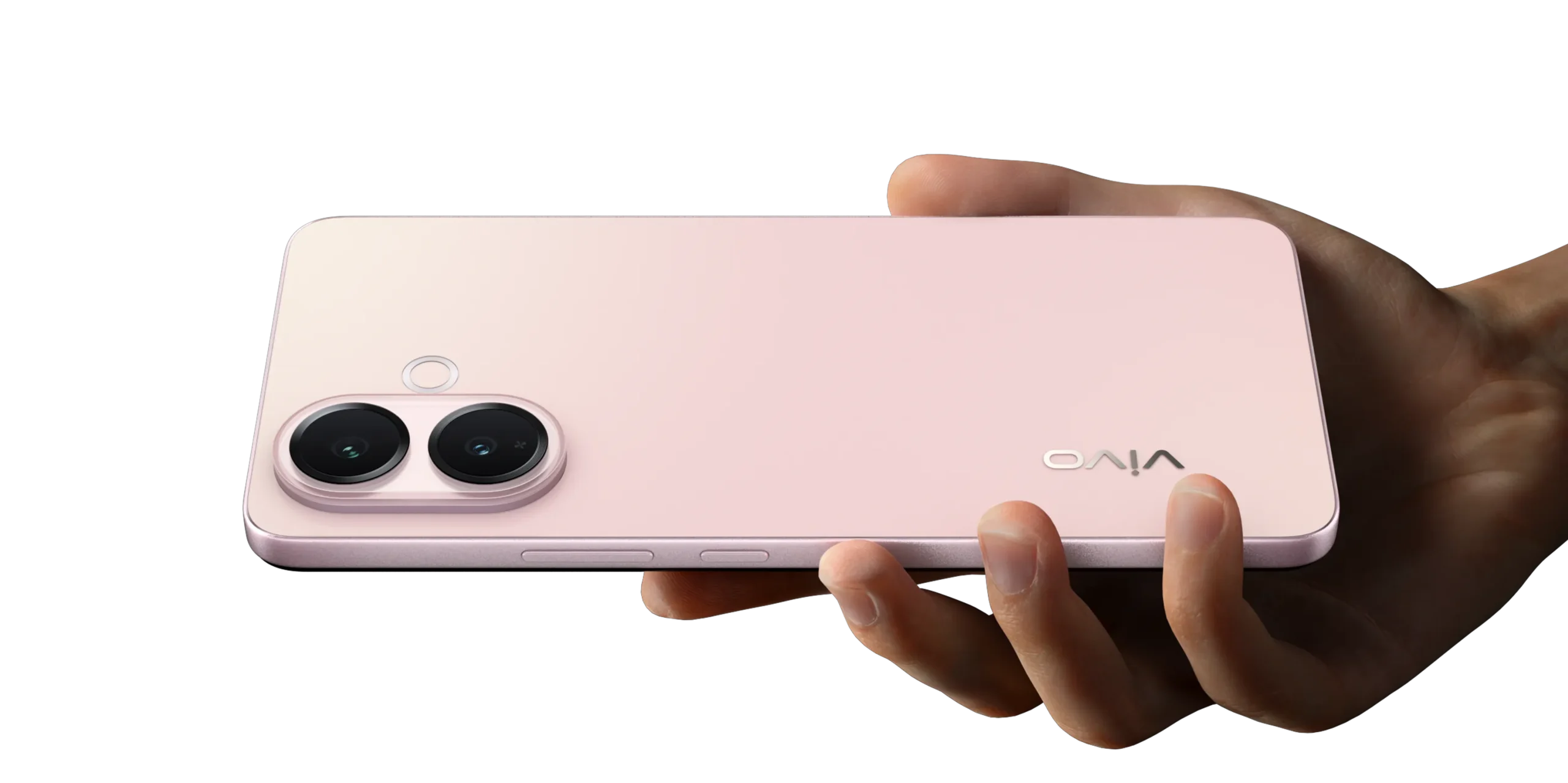 vivo v60 lite 5g with slim profile.png scaled