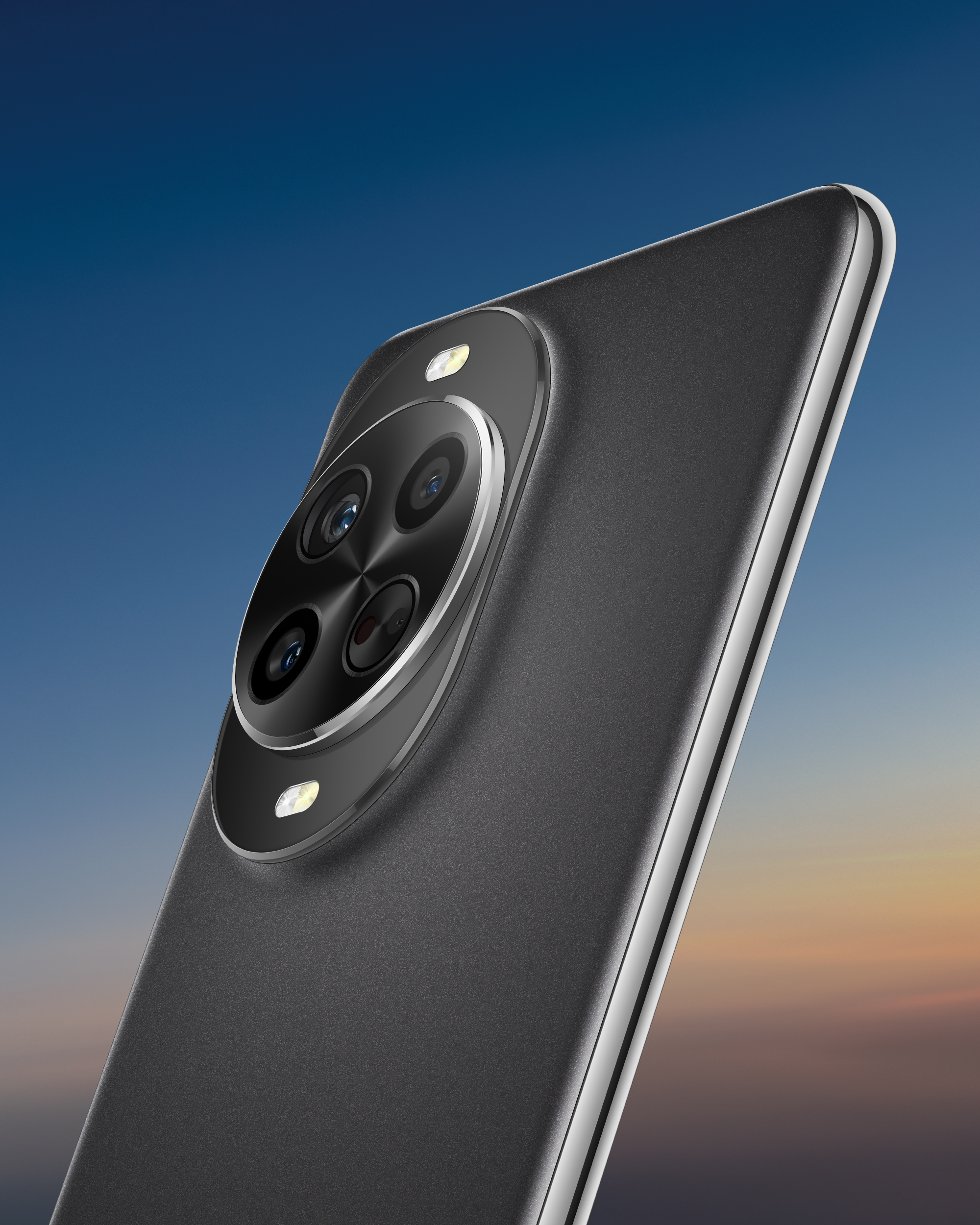 大马售价 RM329 起!HUAWEI nova 14 系列和 FreeBuds 7i 发布:50MP 前置双镜头、100W 快充! 7 IG Black 2