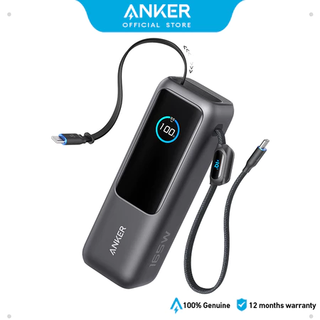 Anker 发布 5 款充电神器:多设备快充、可伸缩线、无线充电全搞定,大马售价 RM79 起! 8 cn 11134207 7ras8 m5cbm57qfzmp41@resize w450 nl