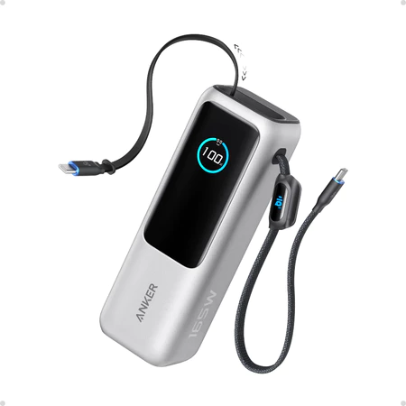 Anker 发布 5 款充电神器:多设备快充、可伸缩线、无线充电全搞定,大马售价 RM79 起! 9 cn 11134207 7ras8 m5dr8mfkrb1y70@resize w450 nl