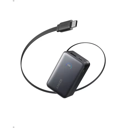 Anker 发布 5 款充电神器:多设备快充、可伸缩线、无线充电全搞定,大马售价 RM79 起! 13 cn 11134207 820l4