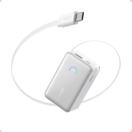Anker 发布 5 款充电神器:多设备快充、可伸缩线、无线充电全搞定,大马售价 RM79 起! 14 cn 11134207 820l4 mdzr5nnoak1waf@resize w450 nl
