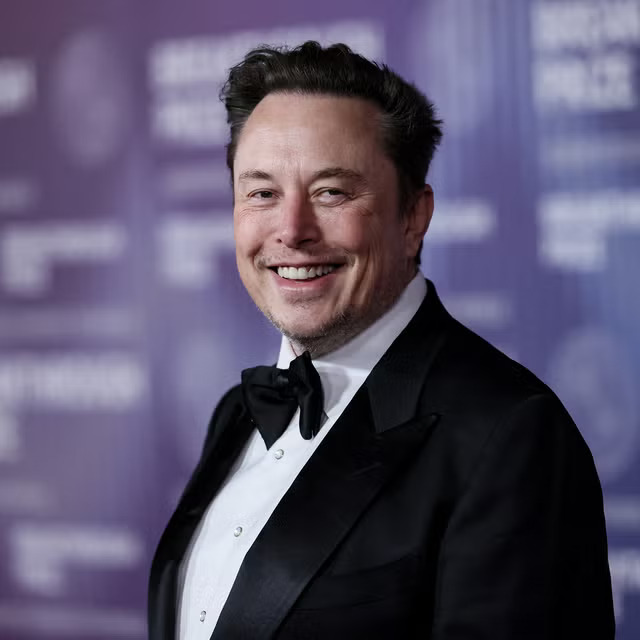 elon musk gettyimages 2147789844 web 675b2c17301ea 2