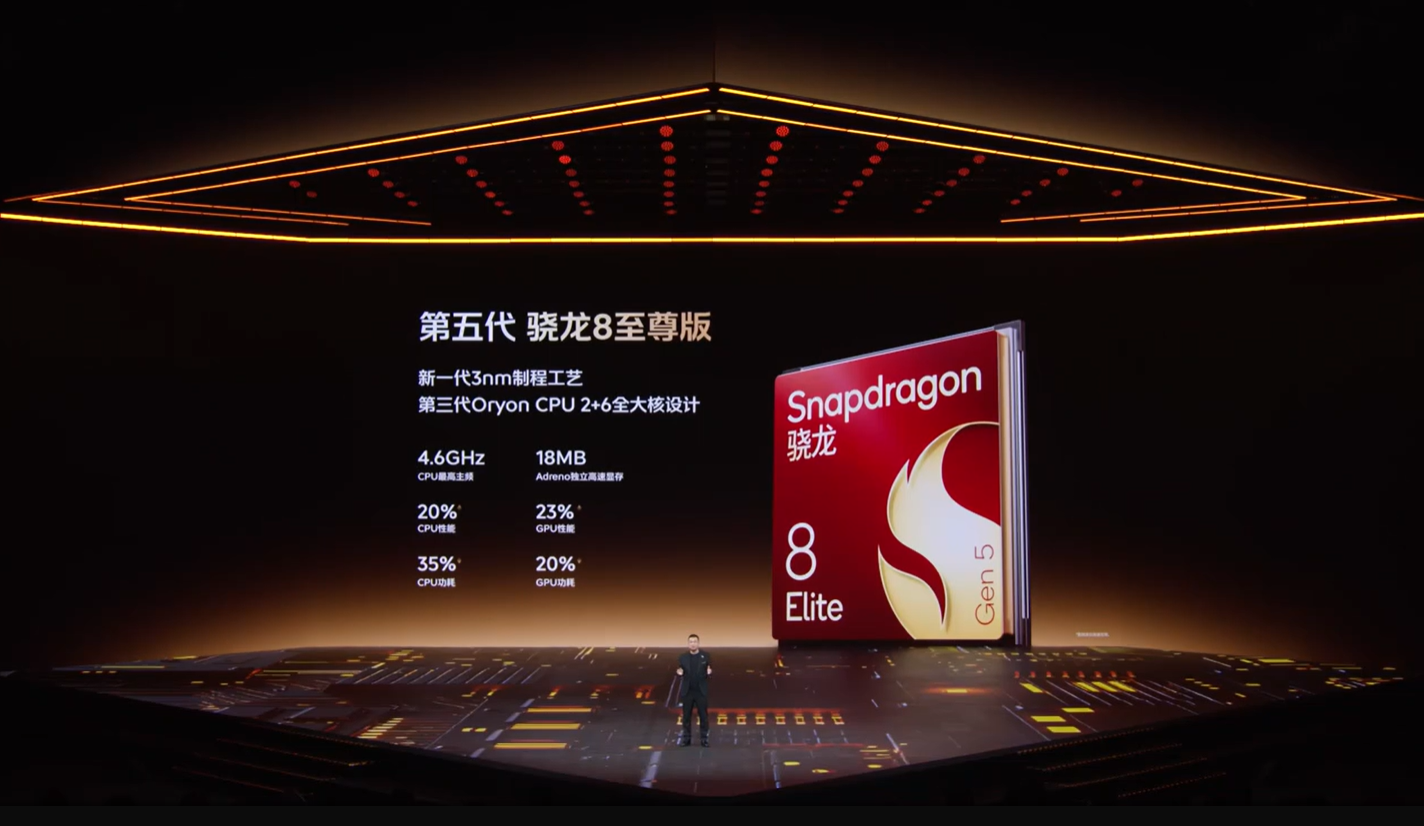 “跨代领先” iQOO 15 即将登陆大马!骁龙8 Elite Gen 5+电竞芯片 Q3 双核加持,已通过 SIRIM 认证! 6 image 101 1