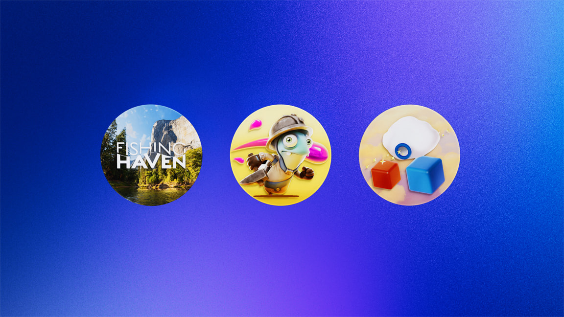 2025年Apple App Store Awards入围名单公布:Pokémon TCG Pocket、Cyberpunk 2077等入围! 10 image 191