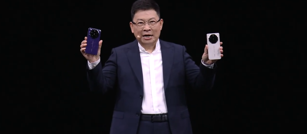 售约 RM2736 起!HUAWEI Mate 80 系列中国发布:8000nits 灵珑屏、极限续航14天,还有非凡大师版! 44 image 302