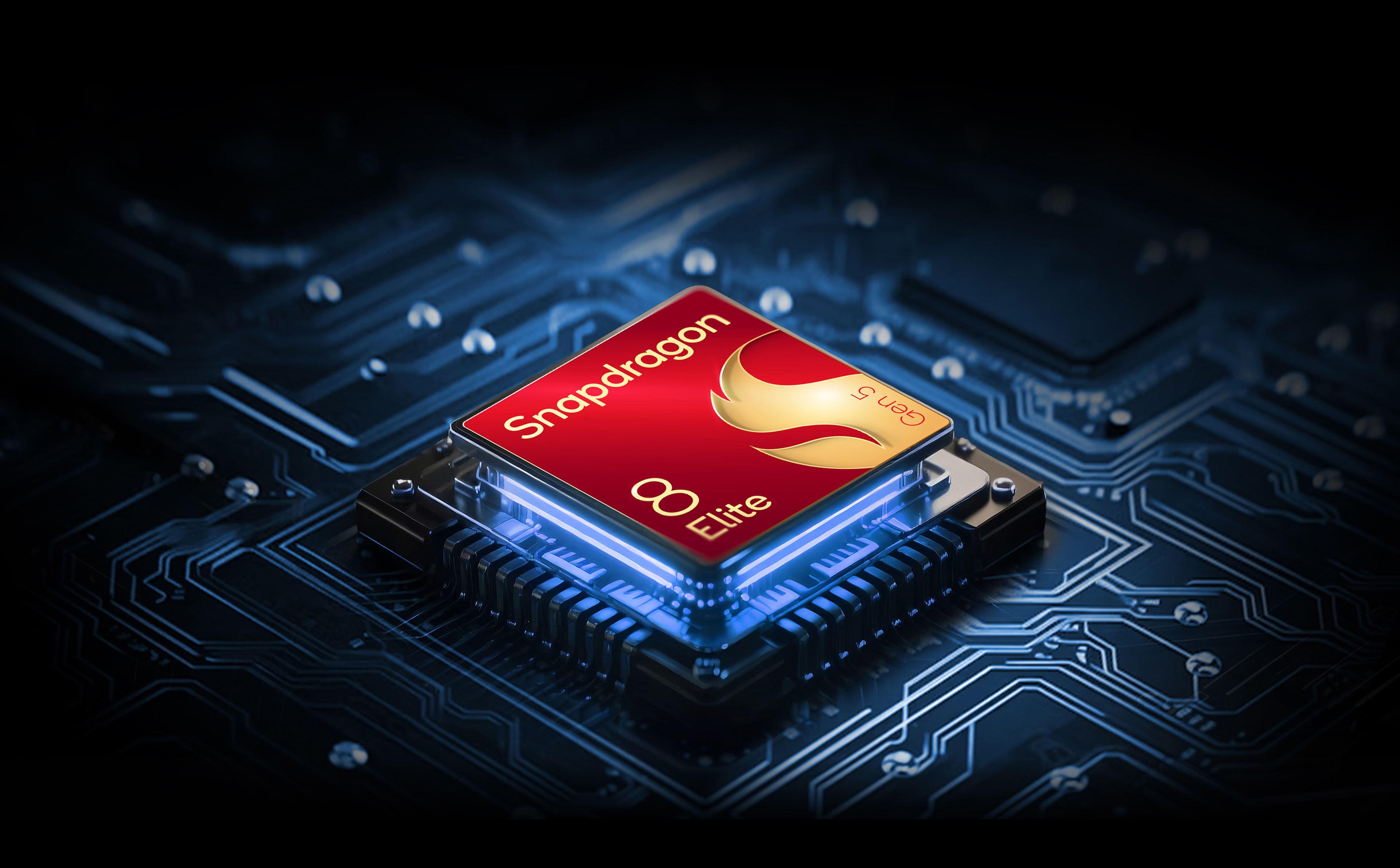 HONOR Magic8 Pro发布:骁龙8 Elite Gen 5、7100mAh、2亿像素长焦,售RM4599起 6 image 368