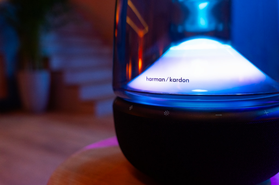 灯光/设计/音效都到位!Harman Kardon Aura Studio 5 和 SoundSticks 5 发布,大马售价 RM1599 起! 4 image 47