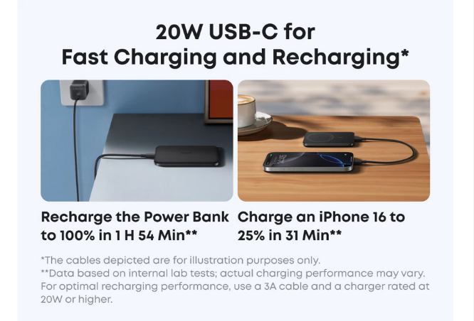 Anker 发布 5 款充电神器:多设备快充、可伸缩线、无线充电全搞定,大马售价 RM79 起! 16 image 84