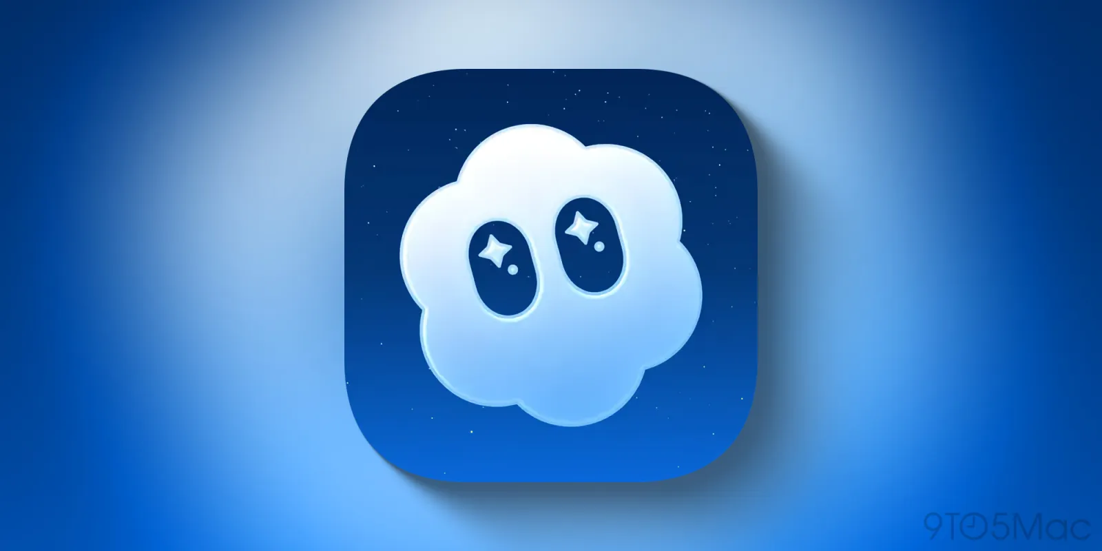 Sora App正式上架Google App Store，但马来西亚不在首发地区内