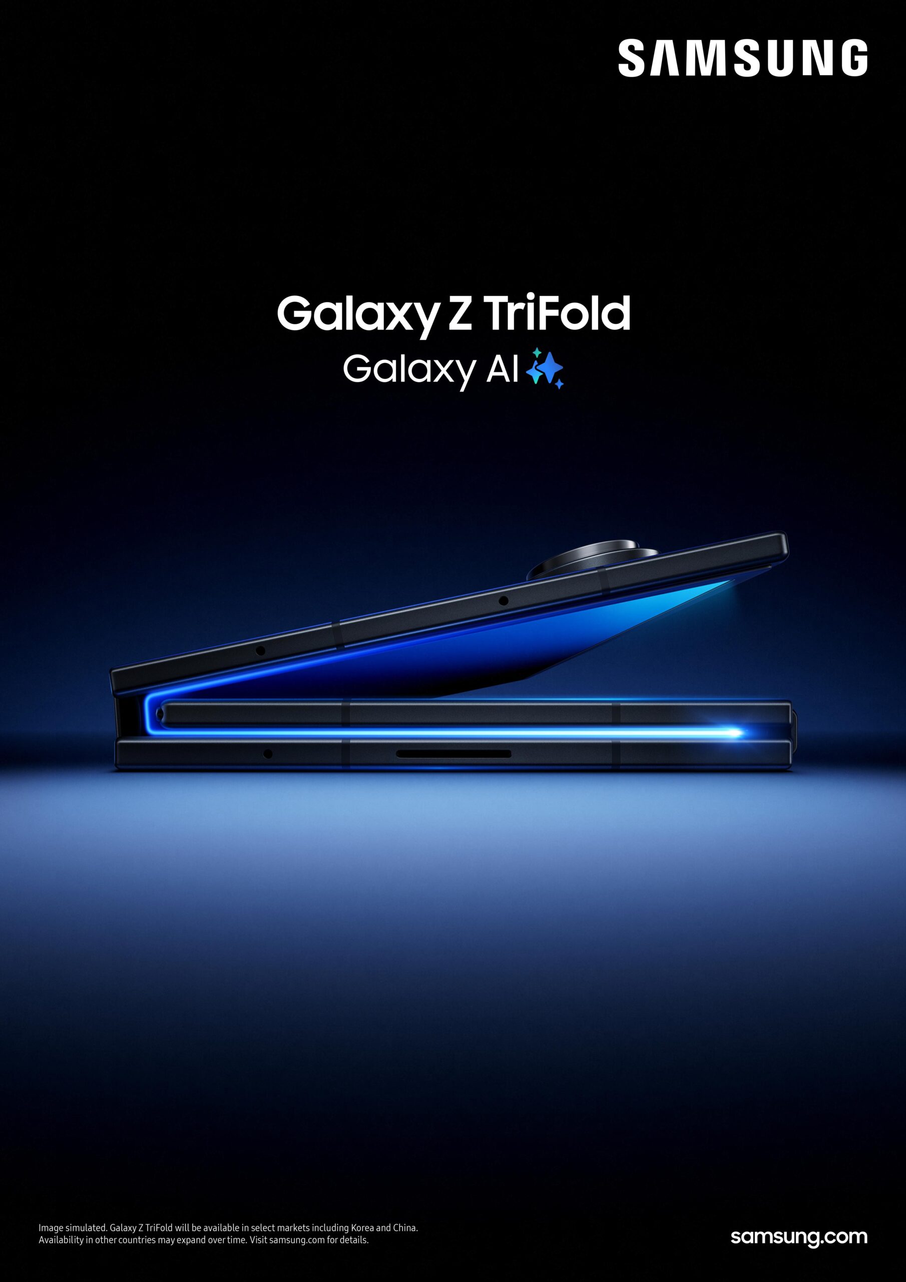 001 kv product galaxy z trifold main 1p scaled