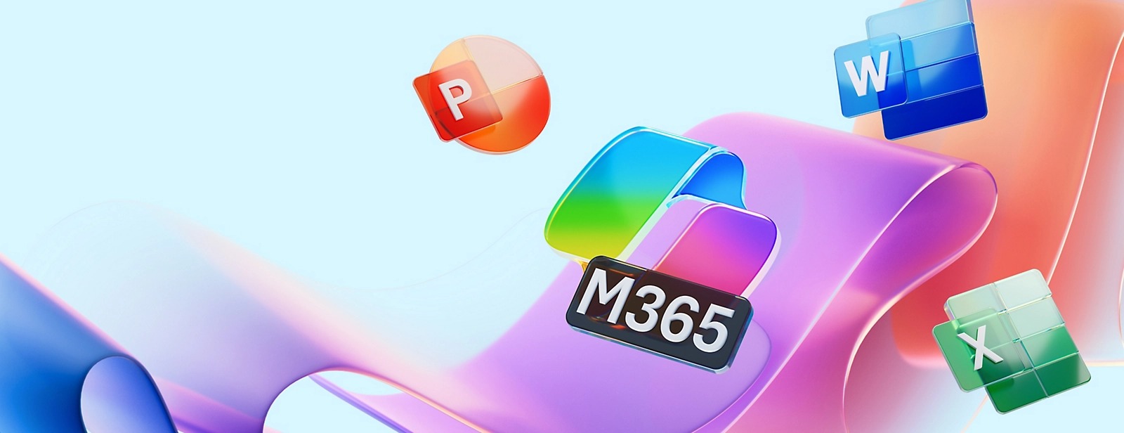 Microsoft 365一天只要RM0.13!?办公全家桶、1TB OneDrive云存储,限时优惠价还有赠品拿! 4 1071085 Hero Background 1600x616 2