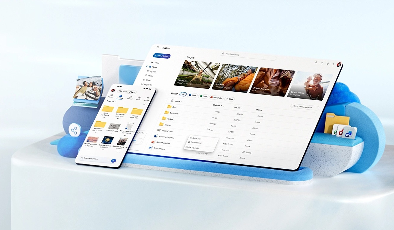 Microsoft 365一天只要RM0.13!?办公全家桶、1TB OneDrive云存储,限时优惠价还有赠品拿! 5 415378 Hero 2000x770 1