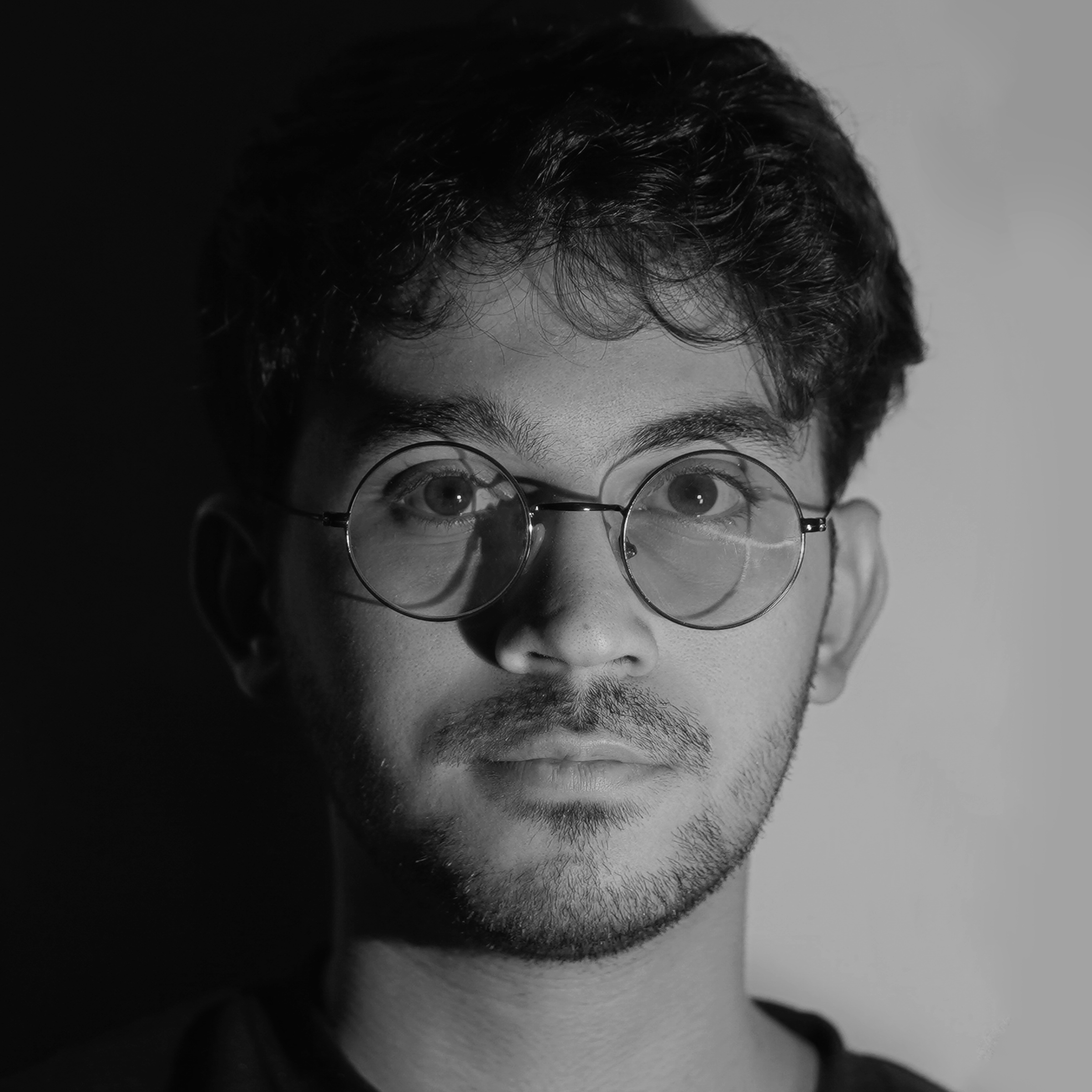 Jad Zock