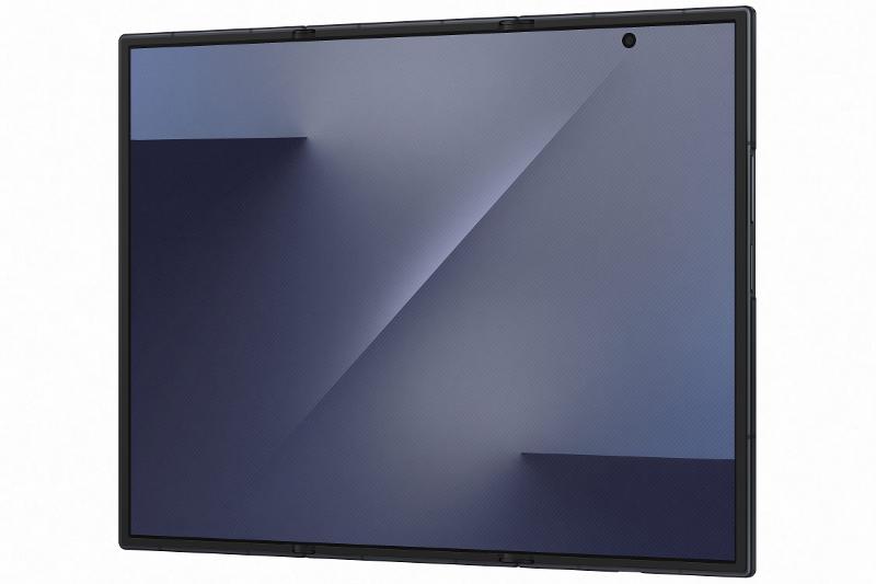 THUMB 004 galaxy z trifold craftedblack openfrontr30