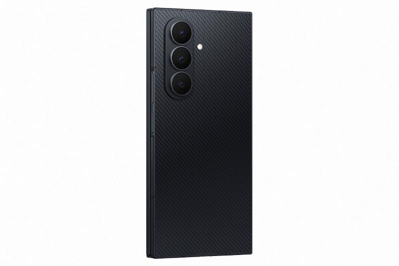 THUMB 011 galaxy z trifold craftedblack closedbackl30