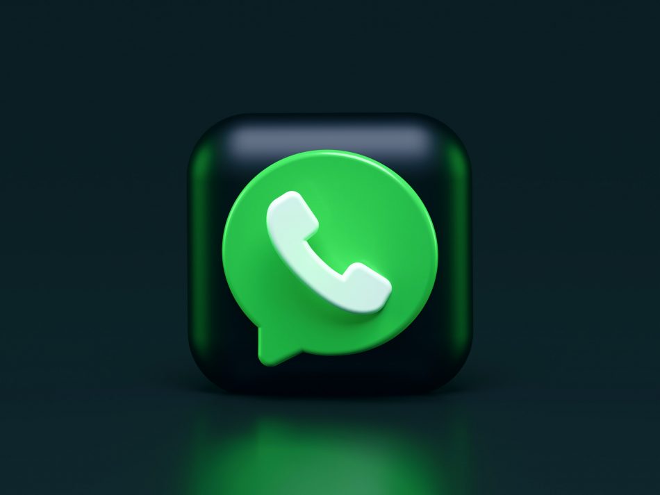 没接到电话也不怕!WhatsApp 大更新:未接电话可留言、Status 还能玩贴纸/加歌词等! 4 WhatsApp 950x713 2