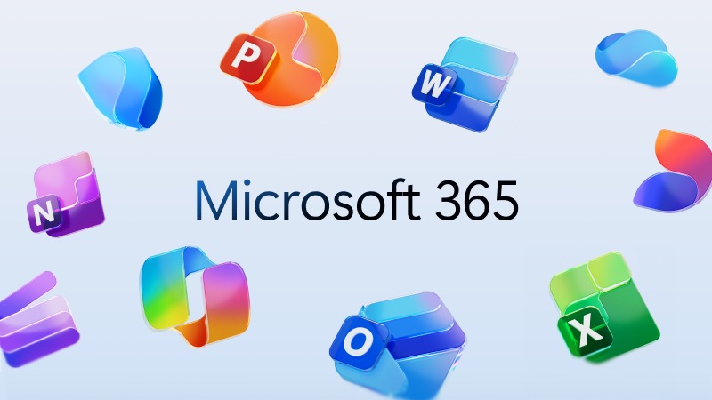 Microsoft 365一天只要RM0.13!?办公全家桶、1TB OneDrive云存储,限时优惠价还有赠品拿! 3 Microsoft 365一天只要RM0.13!?办公全家桶、1TB OneDrive云存储,限时优惠价还有赠品拿!