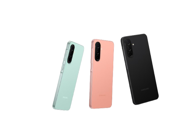 原来 RM1,099 就能买到这么齐全?Samsung Galaxy A26 | A36 5G 用同套 DNA,把入门和升级款都做到位! 3 image 6