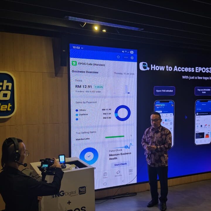 10628671 4dae 4691 9ef3 c8af0bf53a07 edited