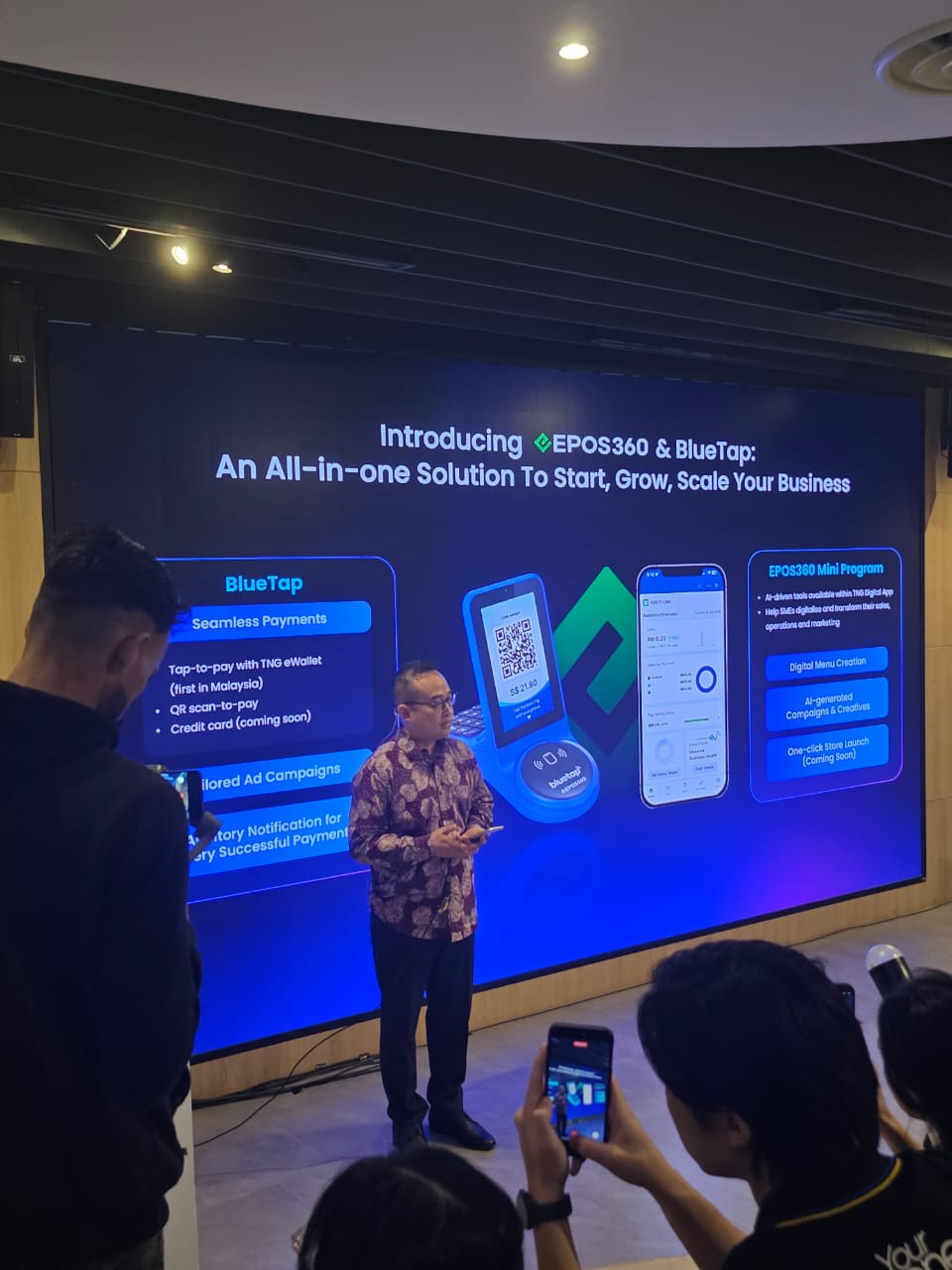 39f1c2c2 5d84 417a 9c79 bc5870df7112 1