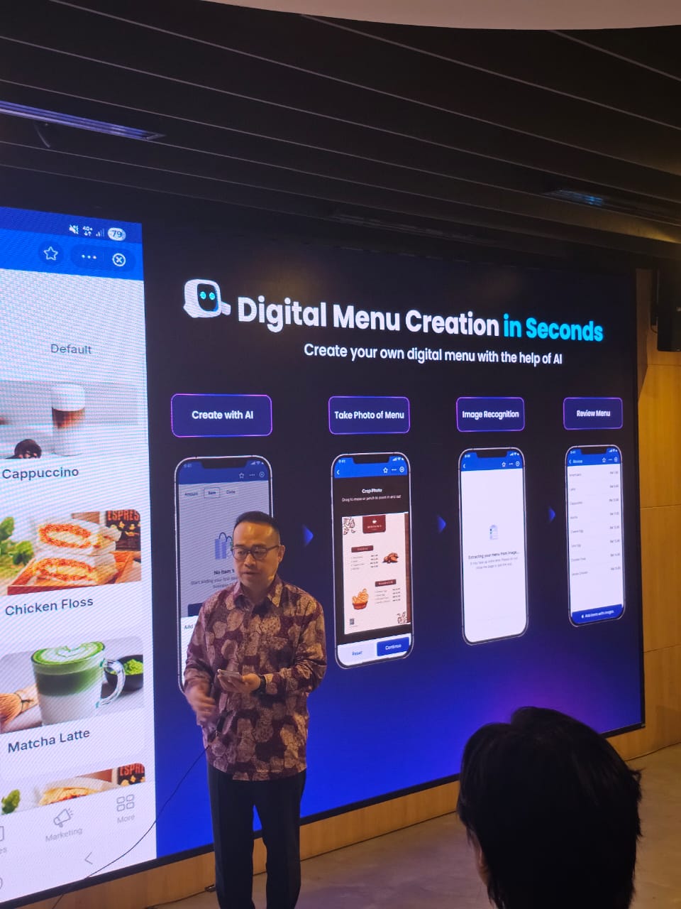 432df84a 57a9 44c6 87bf 8a6c4e519f48