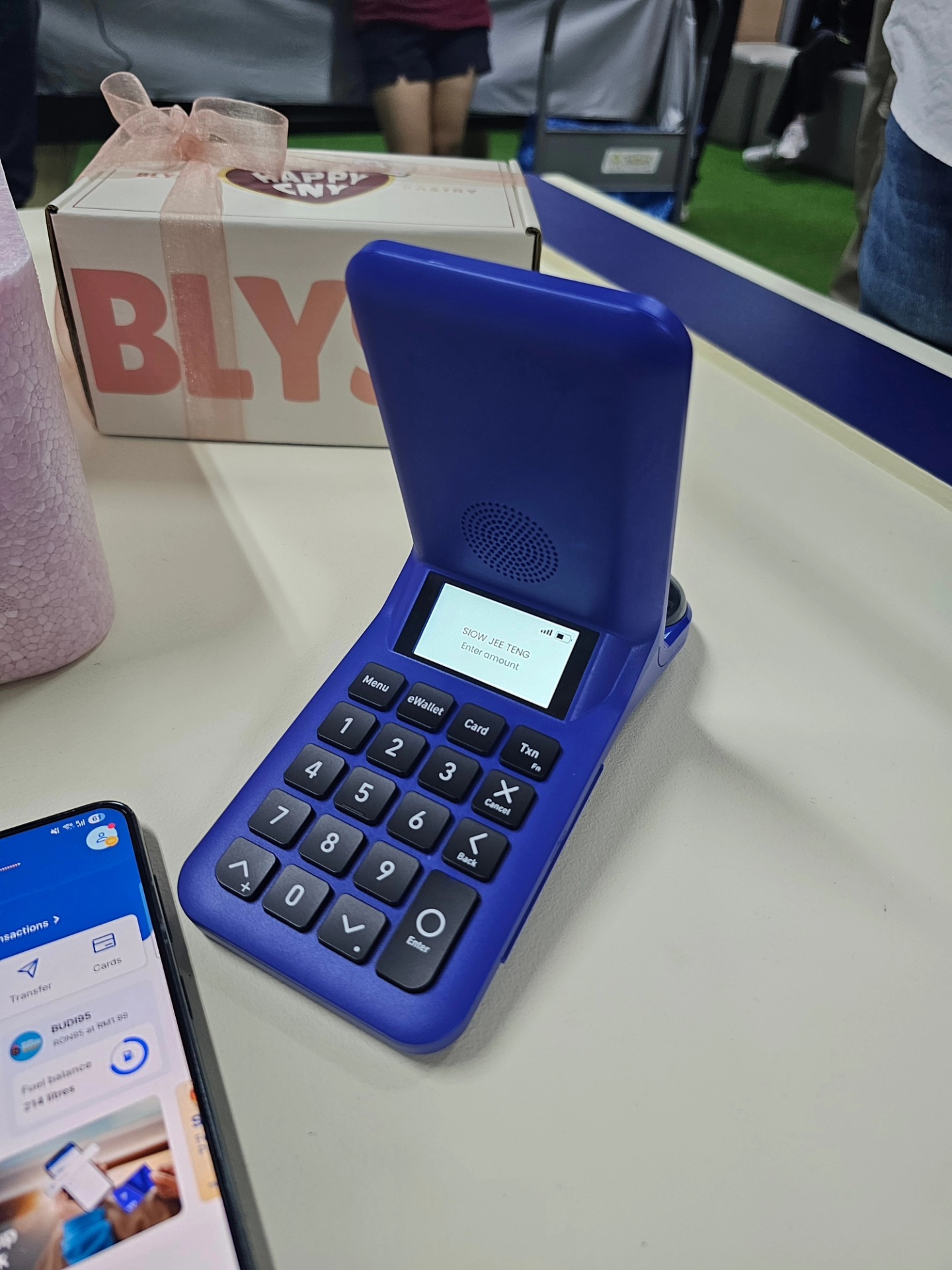 615271358 1297600382401589 9074028730299043356 n