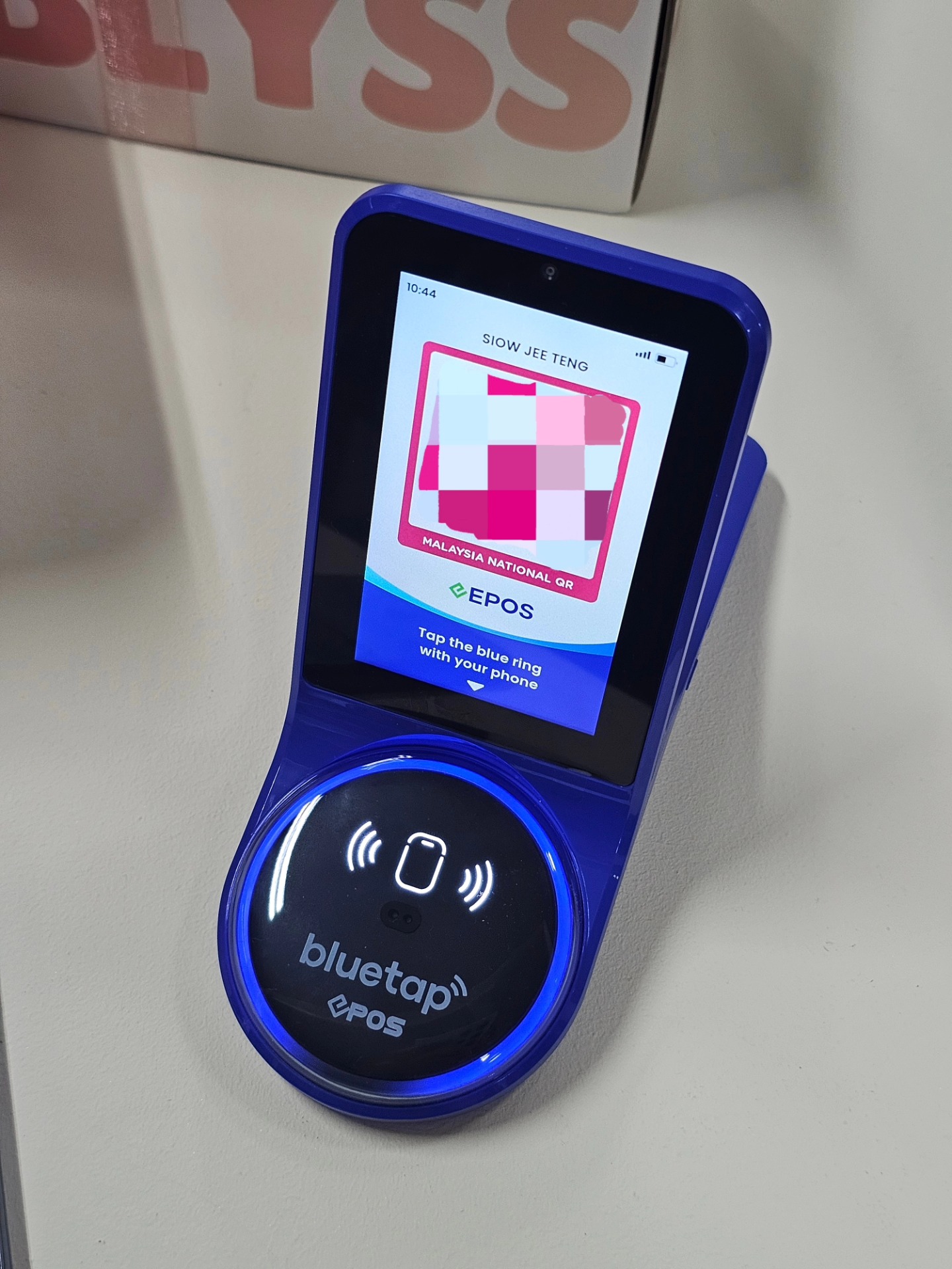 615336103 1297600375734923 1142189936133639505 n