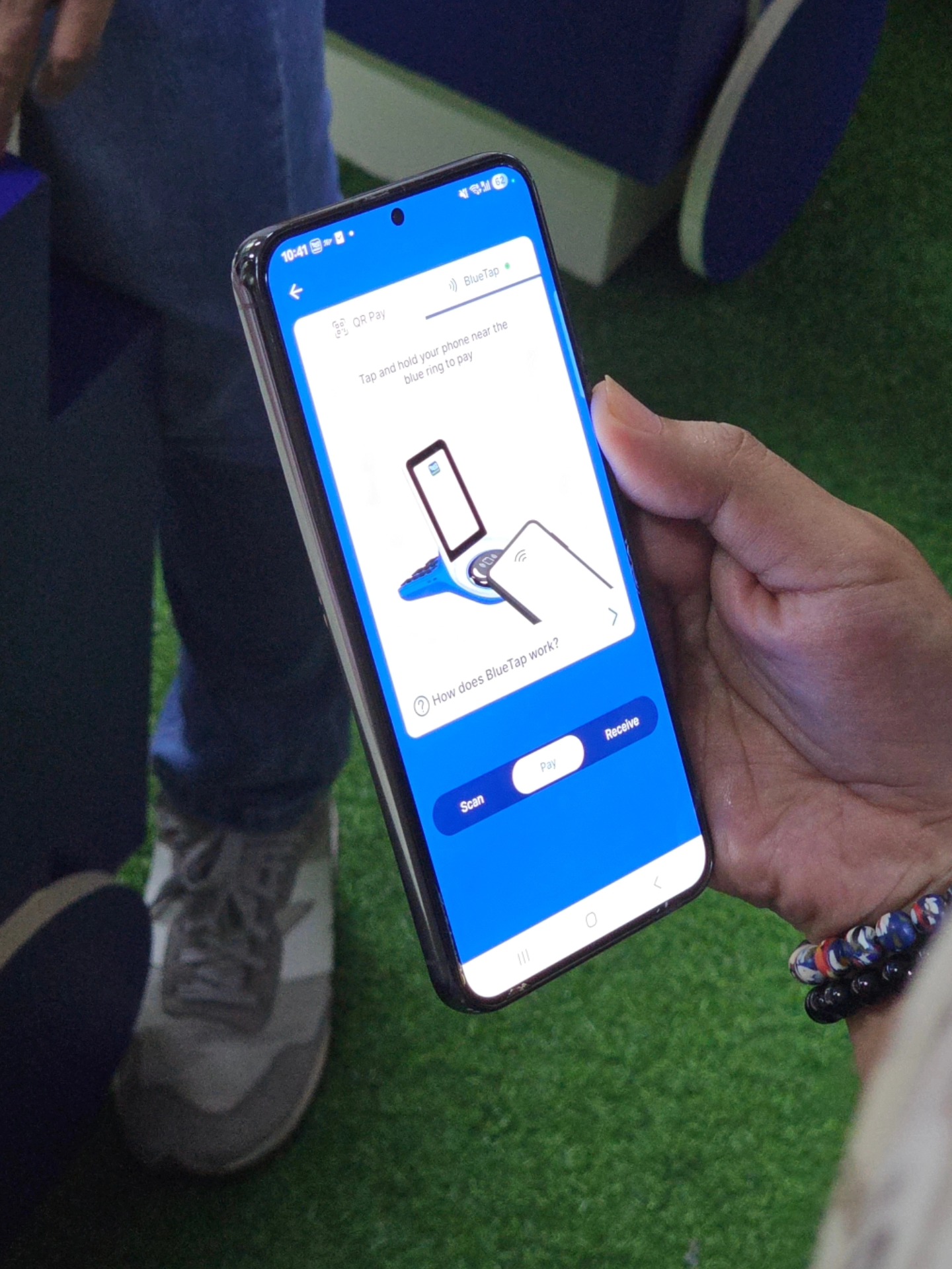 615352473 1297600362401591 5975704172329202107 n