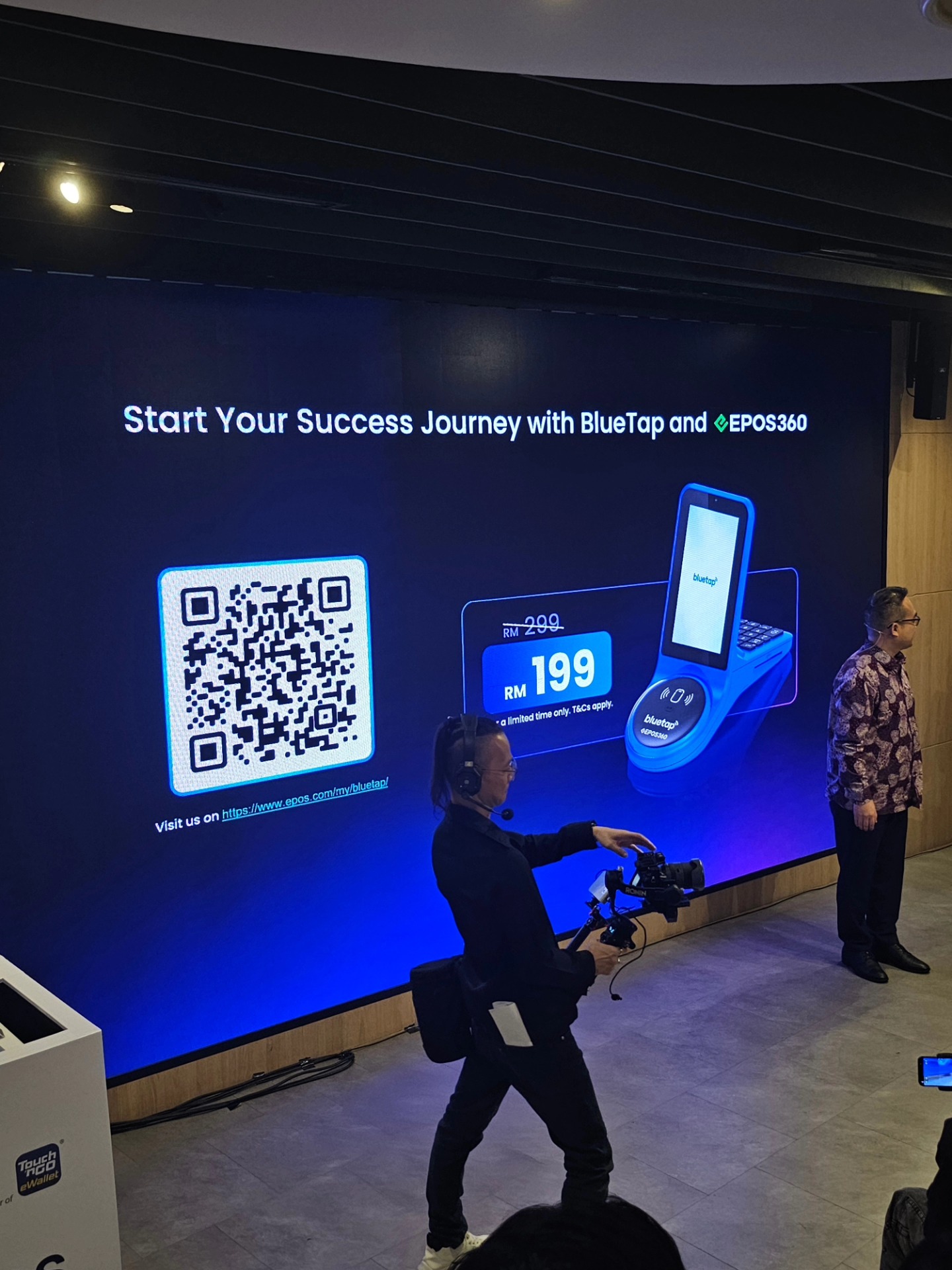 616407958 1297600372401590 8273159501106268199 n