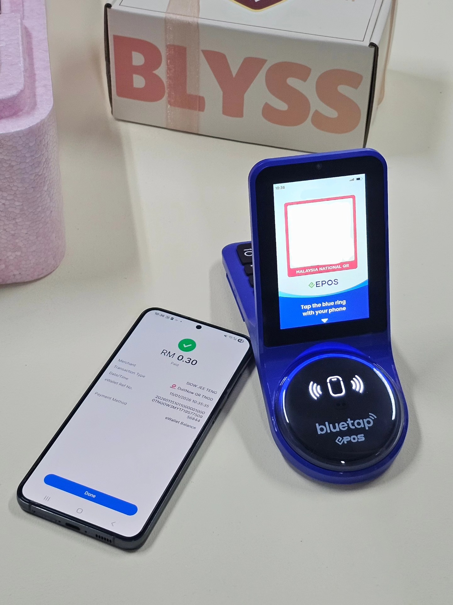 616542534 1297600369068257 8764231256061140061 n