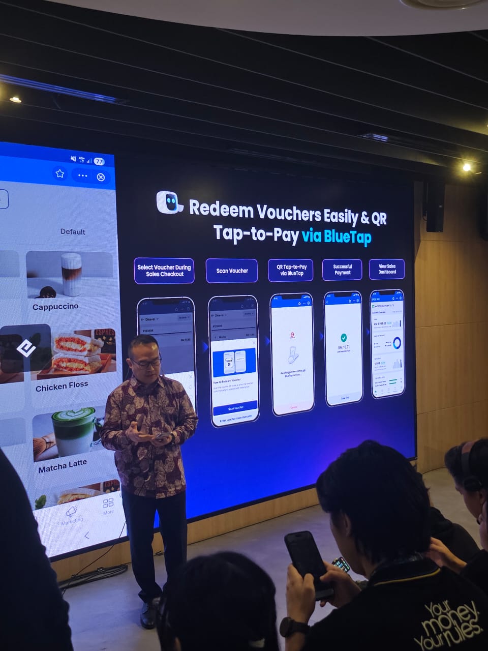 71245eaa e3d7 46fe 8b0a 437c89504fff