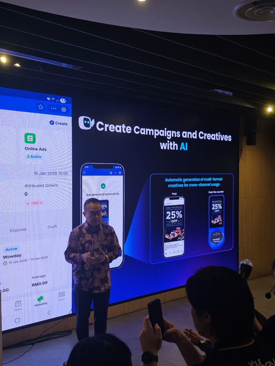 98be14fe f7c9 4a01 802c 00164e2e8223