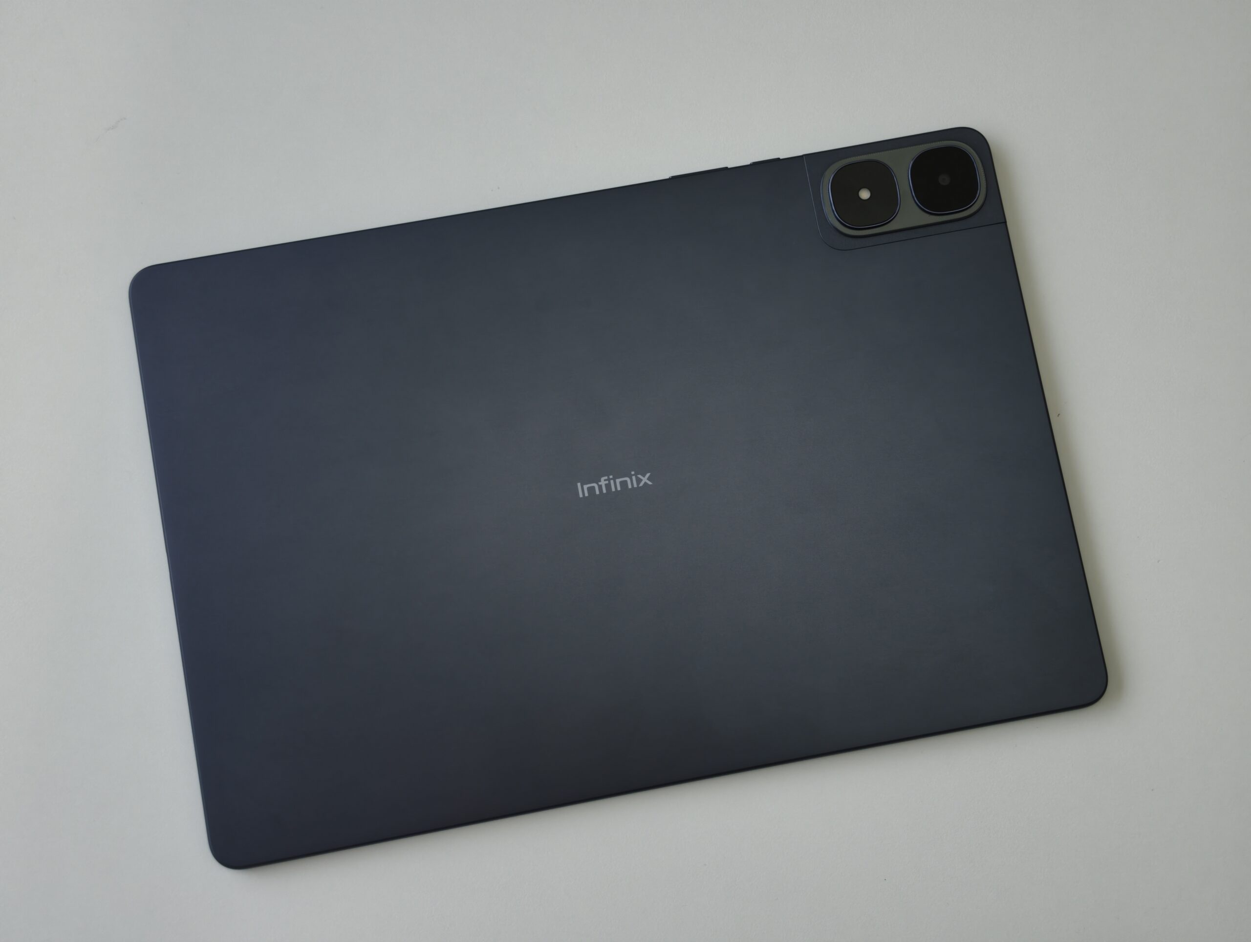 Infinix XPAD Edge评测:亲民款13寸大平板,还附带键盘和触控笔! 13 IMG 20260114 111104 scaled