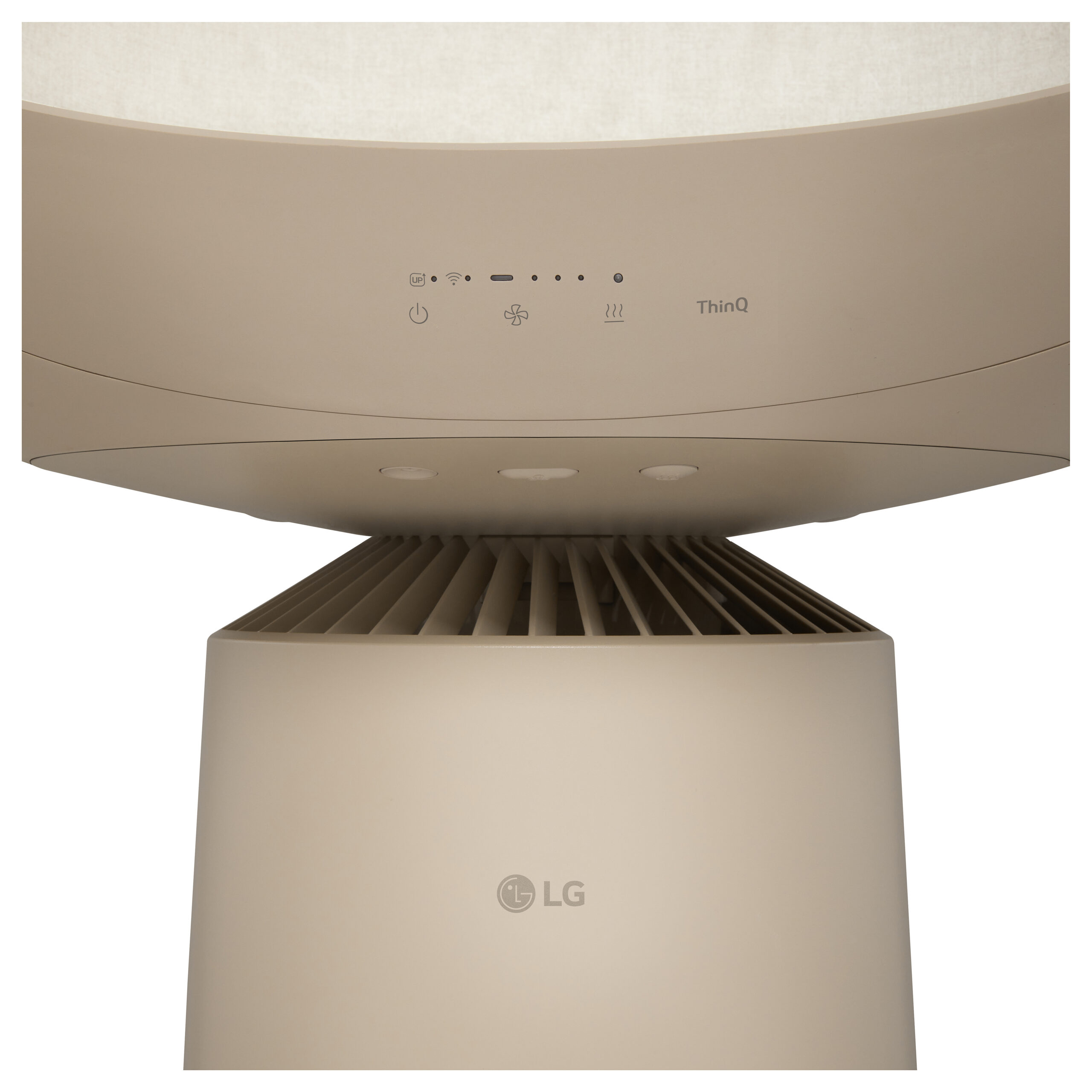猫奴们必备!LG 推出全马首款「猫咪专用」空气净化器,主打洁净空气+猫咪暖窝! 13 Image 9 scaled