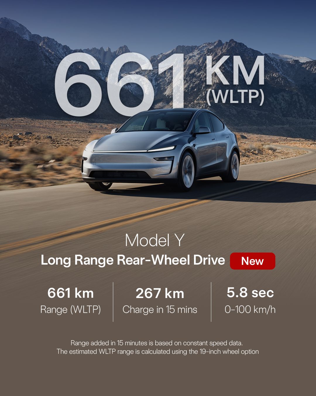 Tesla Model 3标准版更便宜了！新款价格RM147,600，提供534公里续航- Zing Gadget