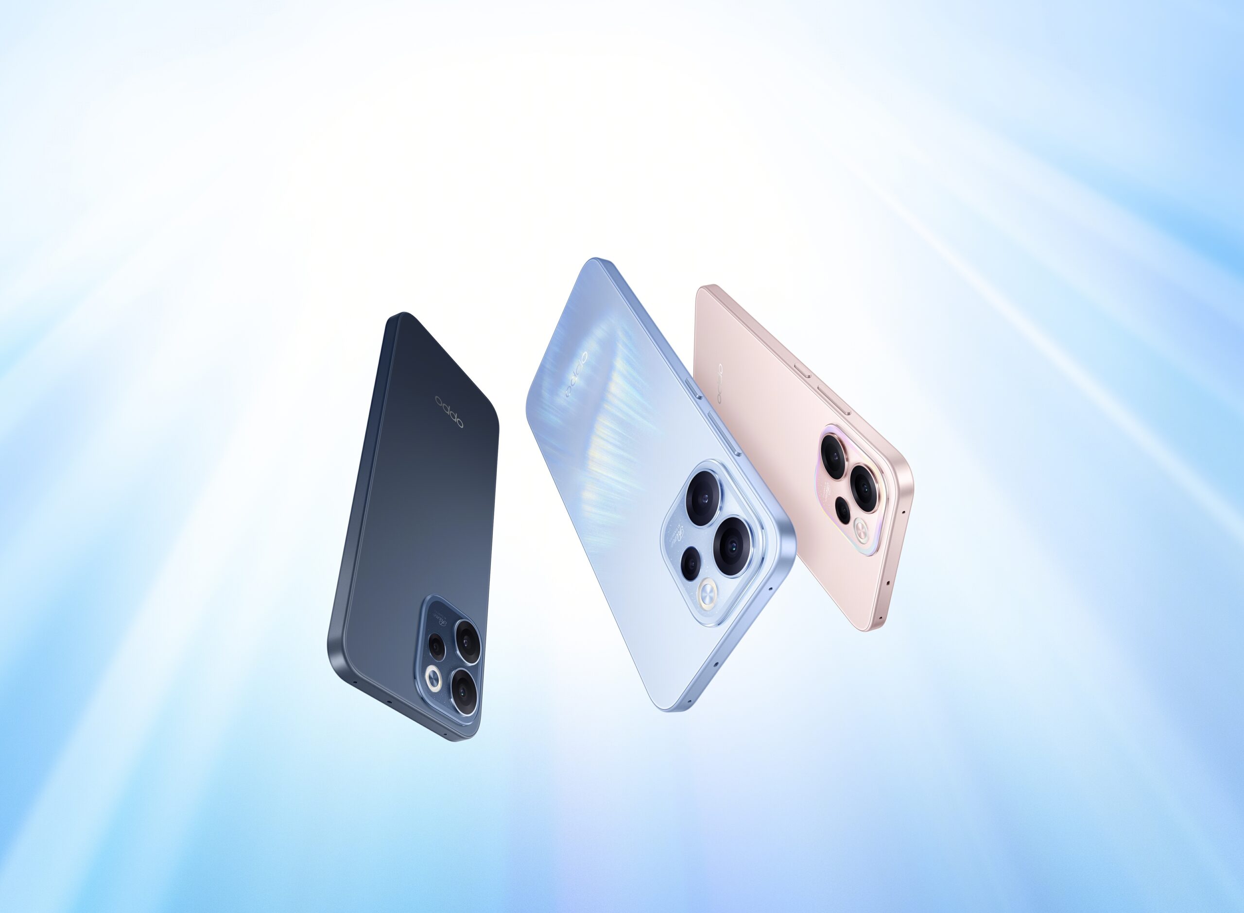 大马售价 RM1,499 起!OPPO Reno15 系列发布:50MP 超广角自拍、全新 AI 影像玩法! 9 OPPO Reno15 F RGB 1 scaled