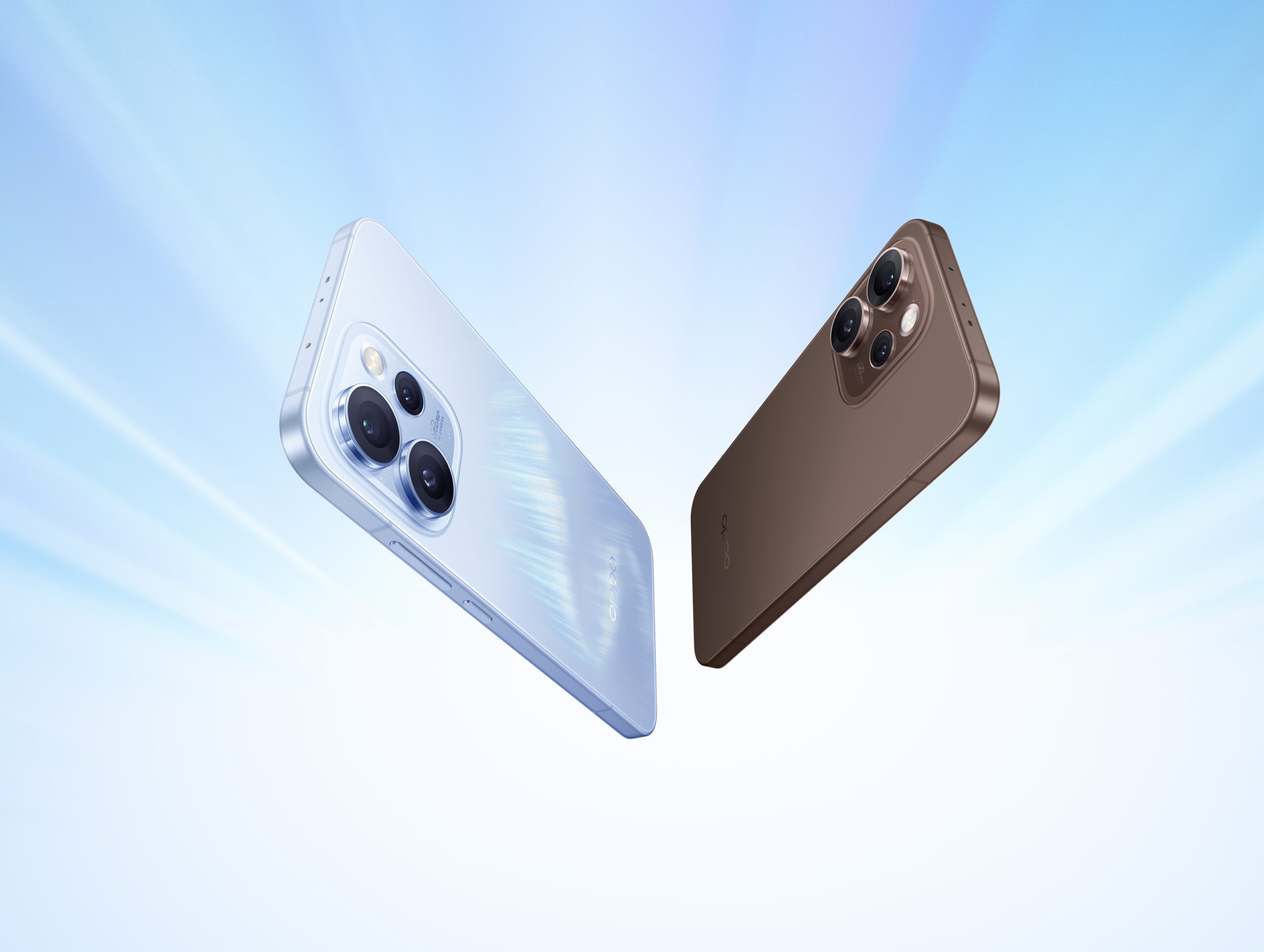 大马售价 RM1,499 起!OPPO Reno15 系列发布:50MP 超广角自拍、全新 AI 影像玩法! 7 OPPO Reno15 Pro RGB scaled
