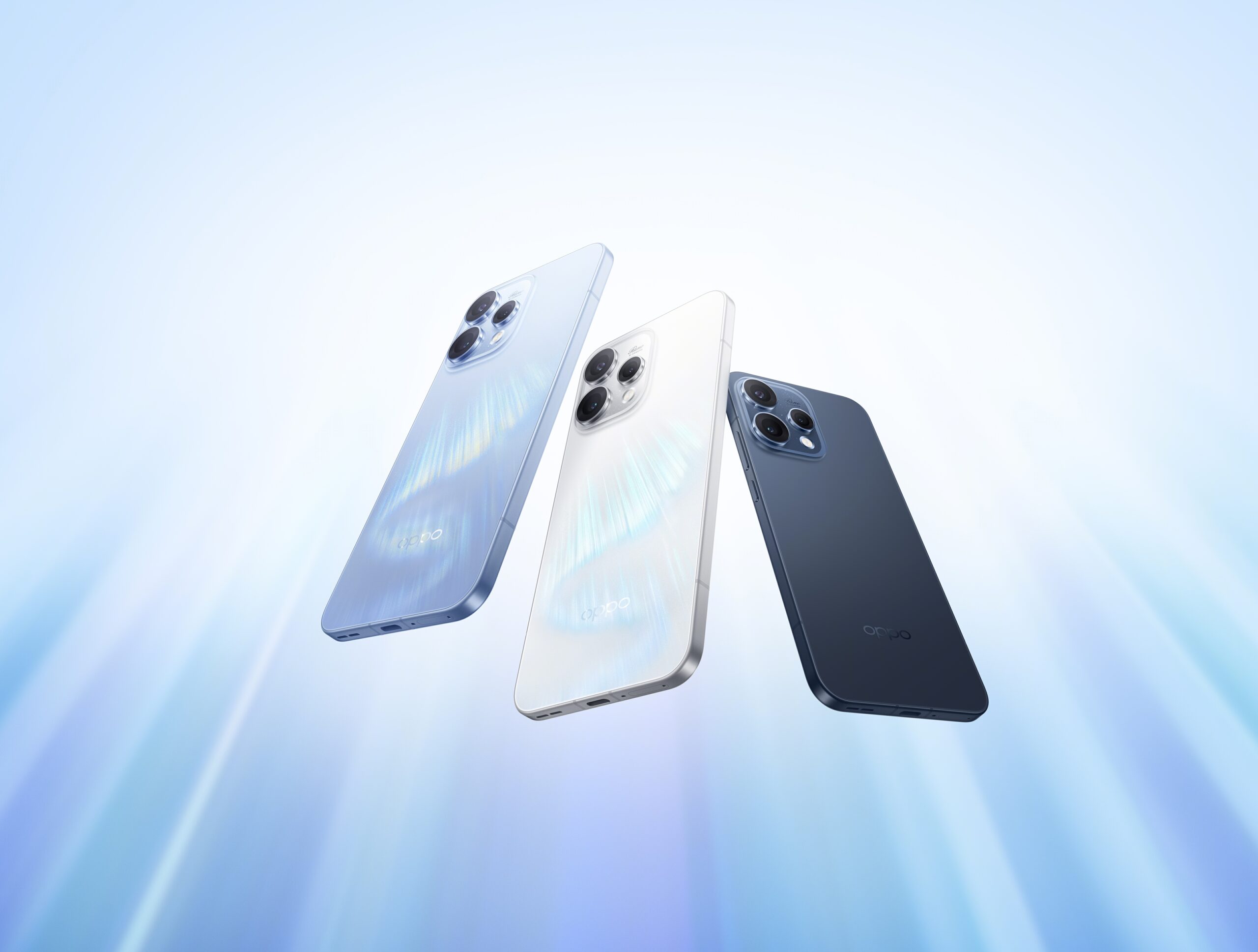 大马售价 RM1,499 起!OPPO Reno15 系列发布:50MP 超广角自拍、全新 AI 影像玩法! 8 OPPO Reno15 RGB 2 1 scaled