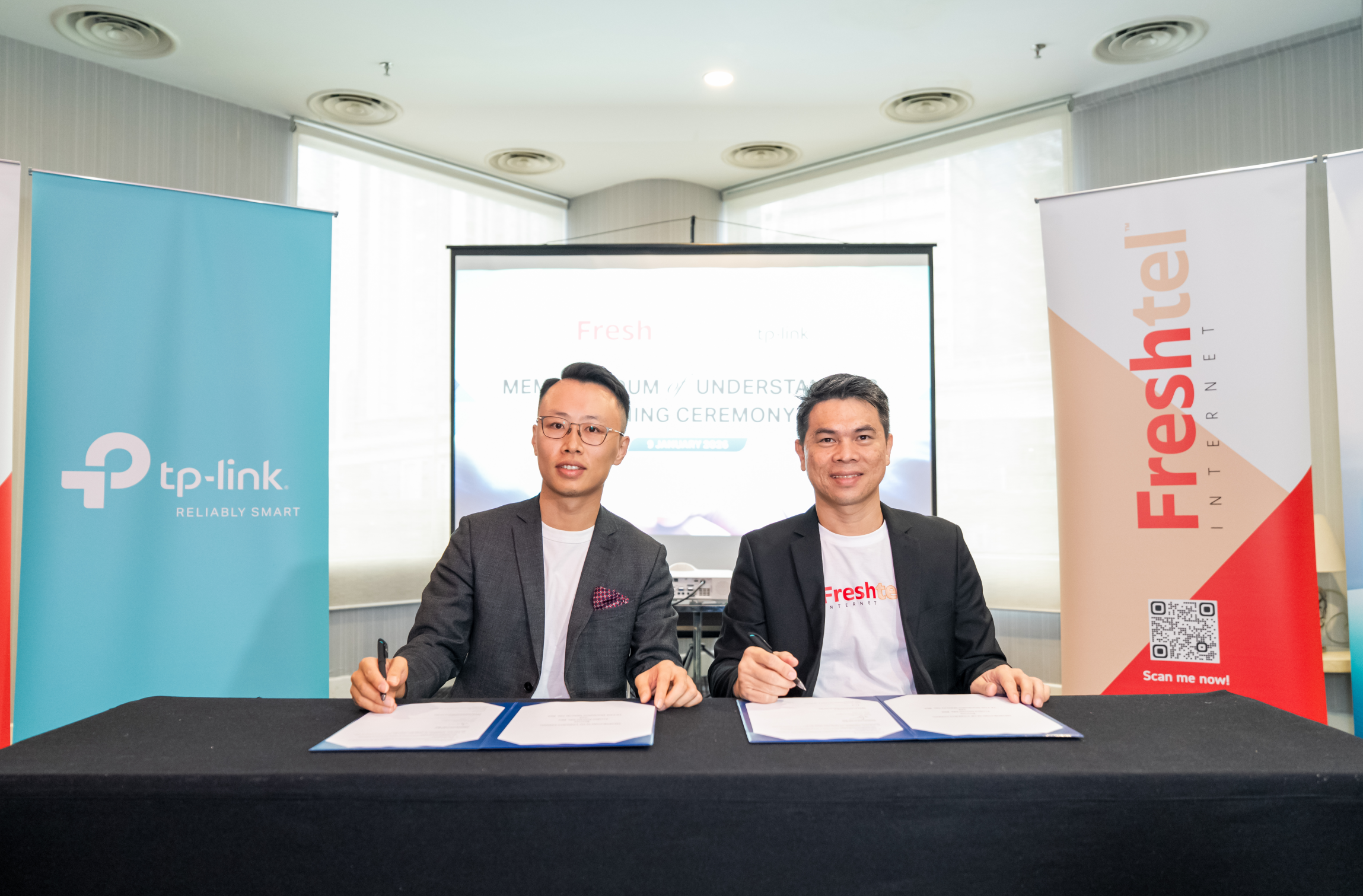 Screenshot 2026 01 12 164550