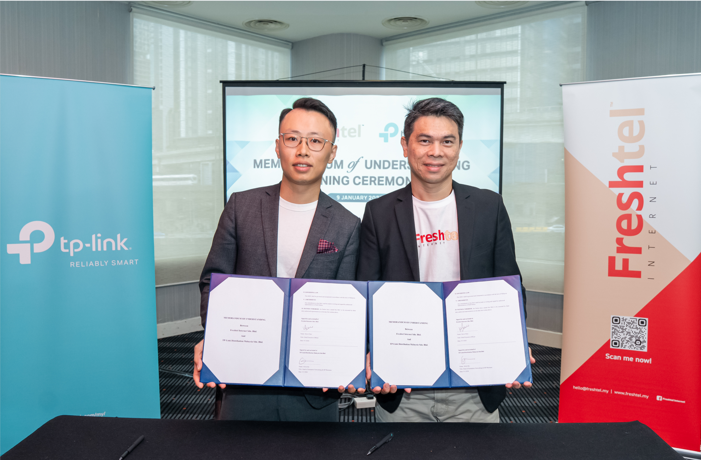 Screenshot 2026 01 12 164558