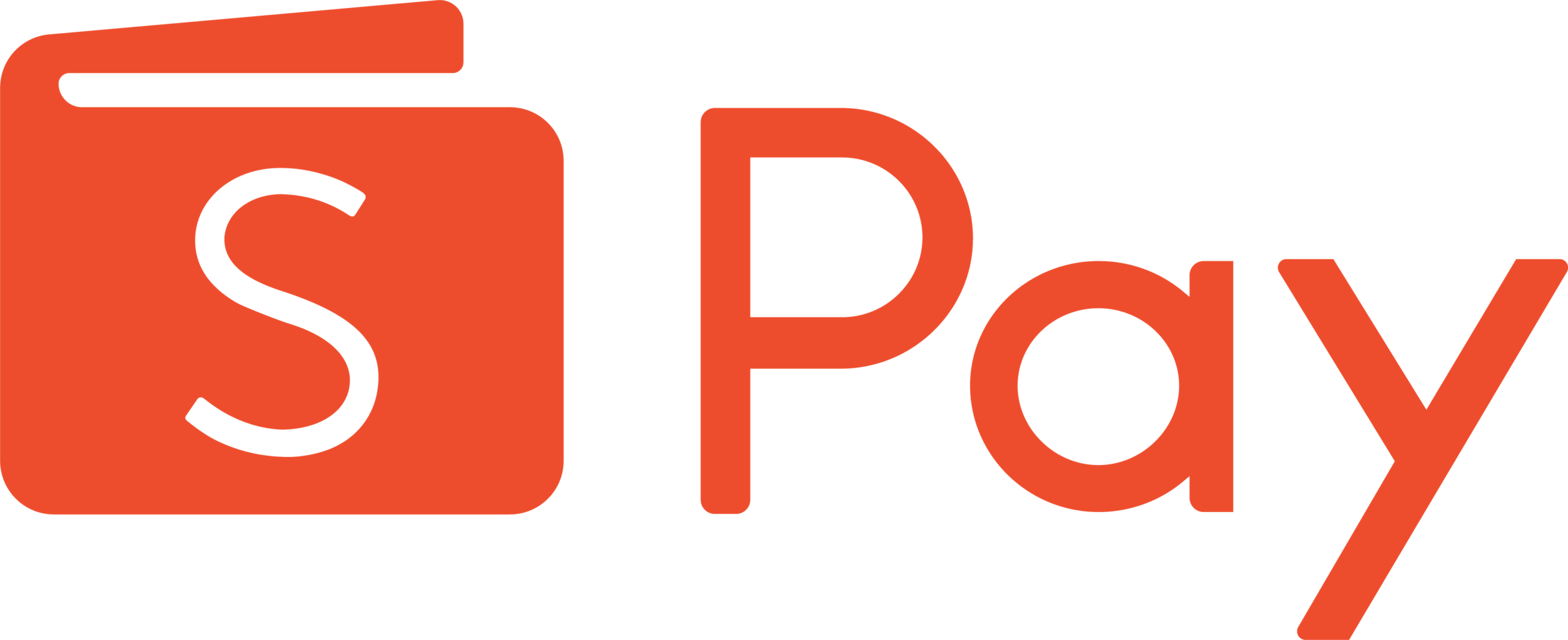 ShopeePay Logo scaled