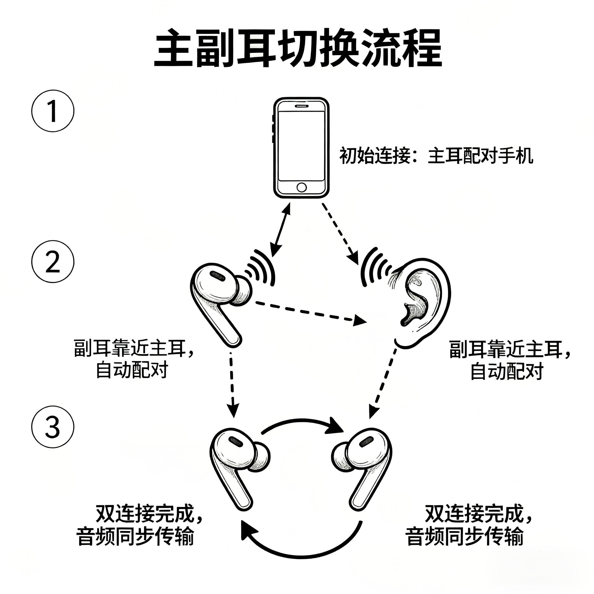 image 101