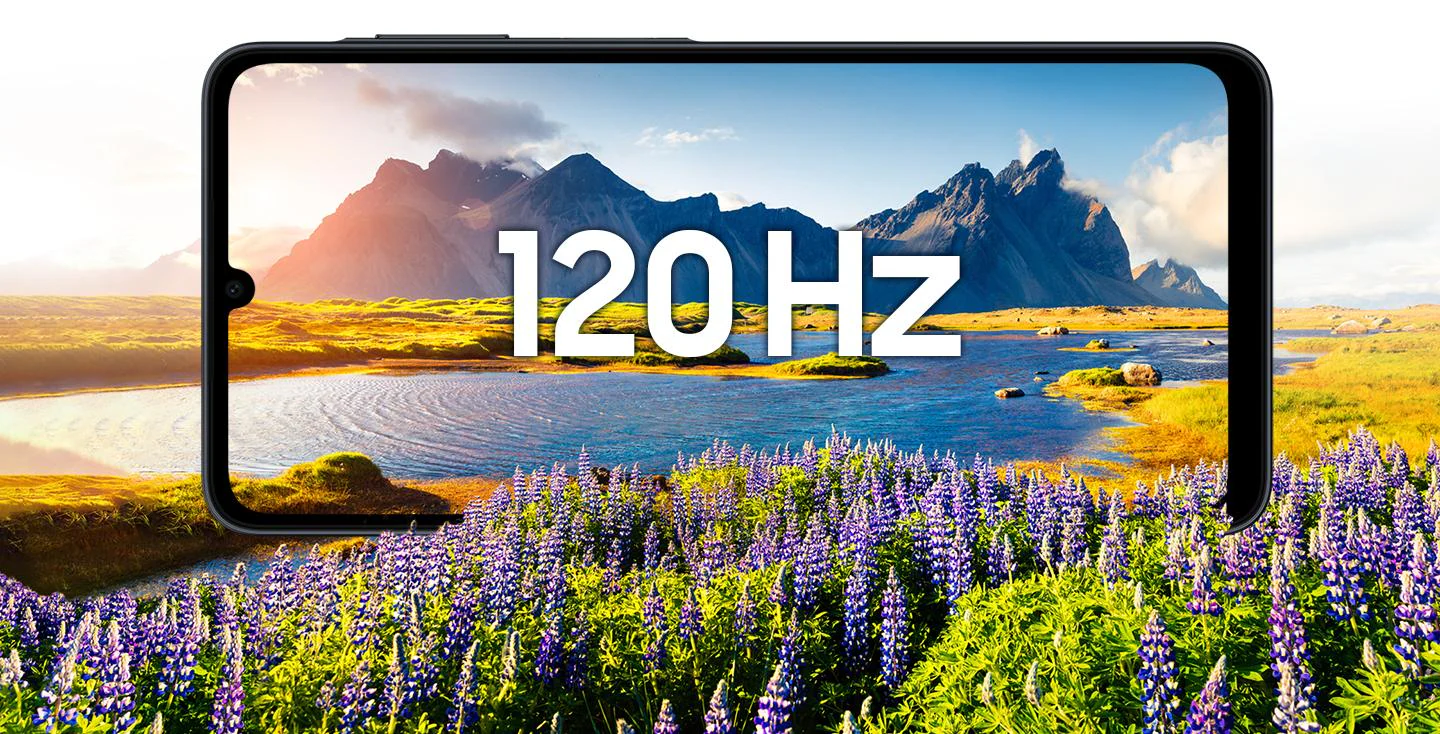 Samsung R07 大马售价 RM699 起!Samsung Galaxy A07 5G 发布:6000mAh、IP54、AI 功能、6 年系统/安全更新!
