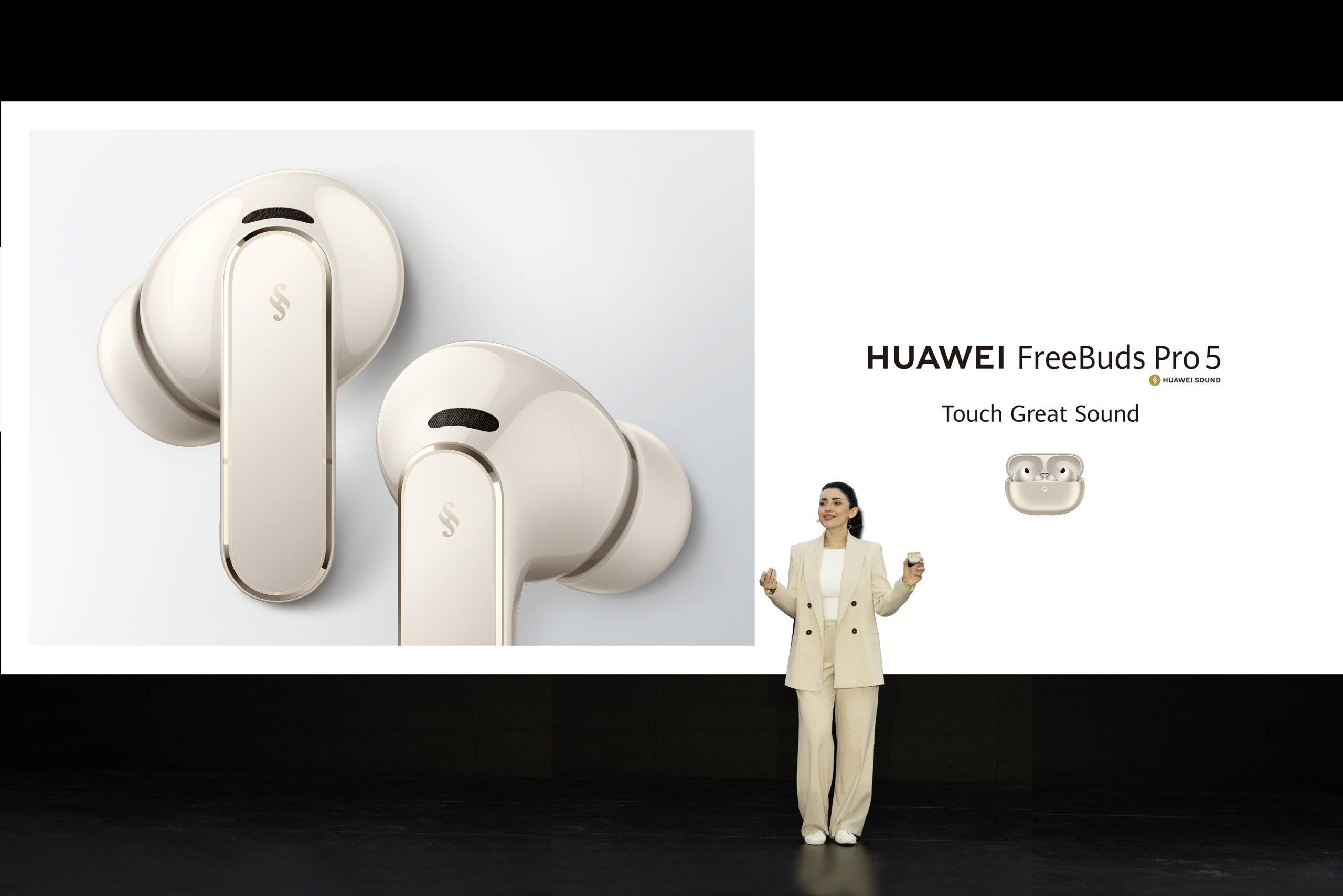 Mate 系列回来了!HUAWEI Mate 80 系列即将登陆大马,影像与 AI 再升级! 7 IMAGE 3 scaled