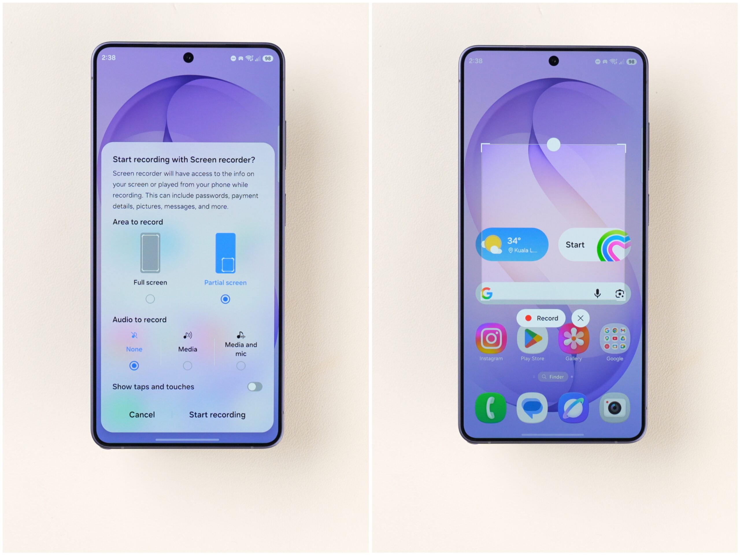Samsung Galaxy S26 Ultra来了!One UI 8.5 新系统变化一次看懂 8 1000219785 scaled