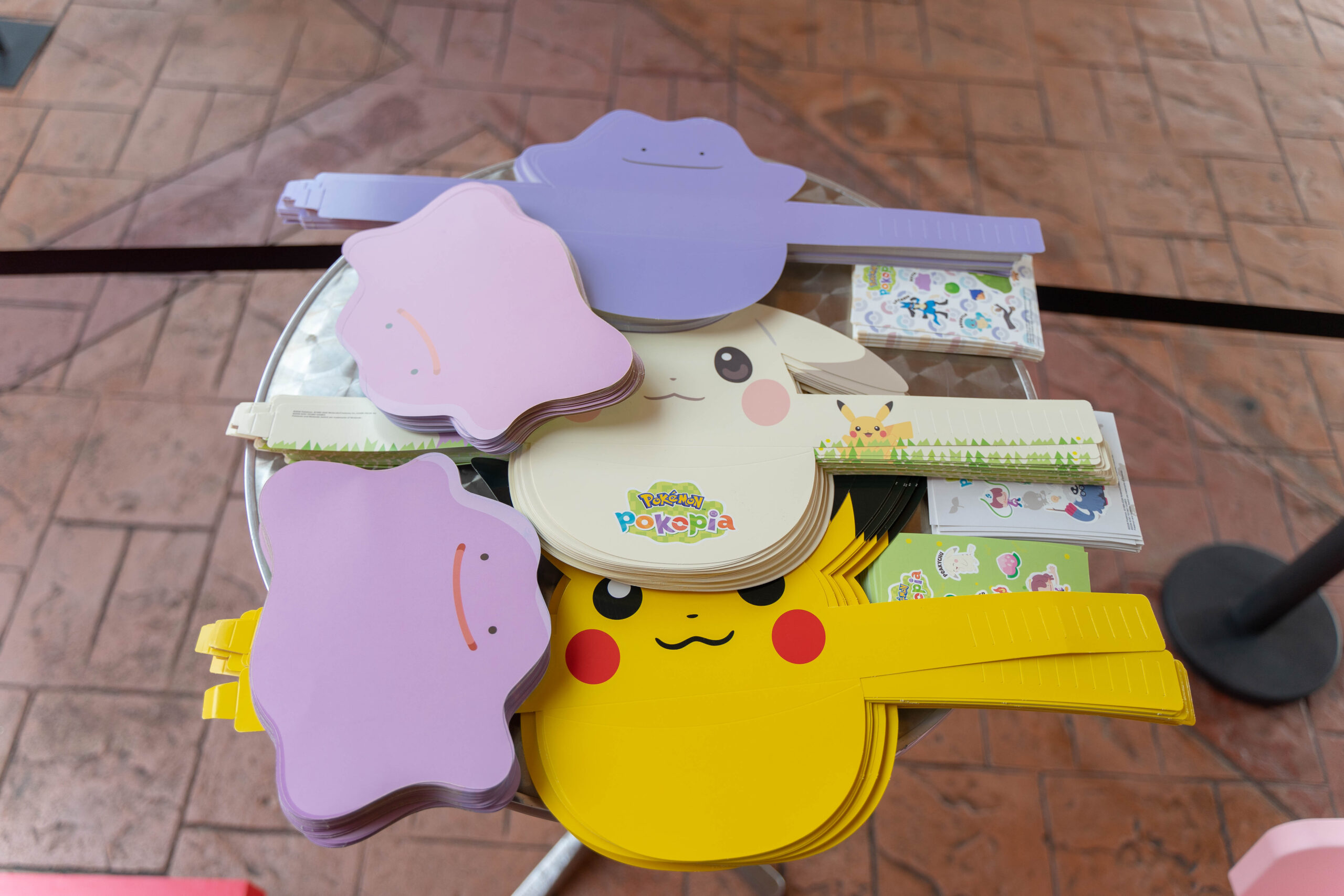 宝可梦闪现KL街头!《Pokémon Pokopia》巡回活动开跑:打卡主题卡车、抢先上手玩 Nintendo Switch 2 游戏等! 14 20260306 MAR01181 scaled
