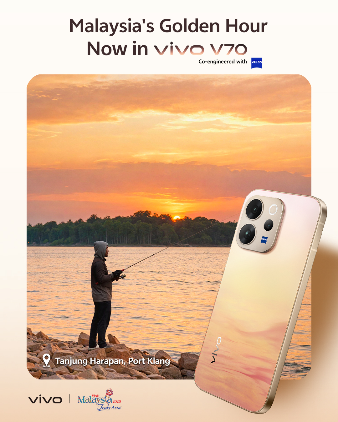 大马售价 RM1,999 起!vivo V70 发布:50MP ZEISS 超级长焦、6500mAh+90W! 2 644422856 1224365893188452 7795055070162219568 n