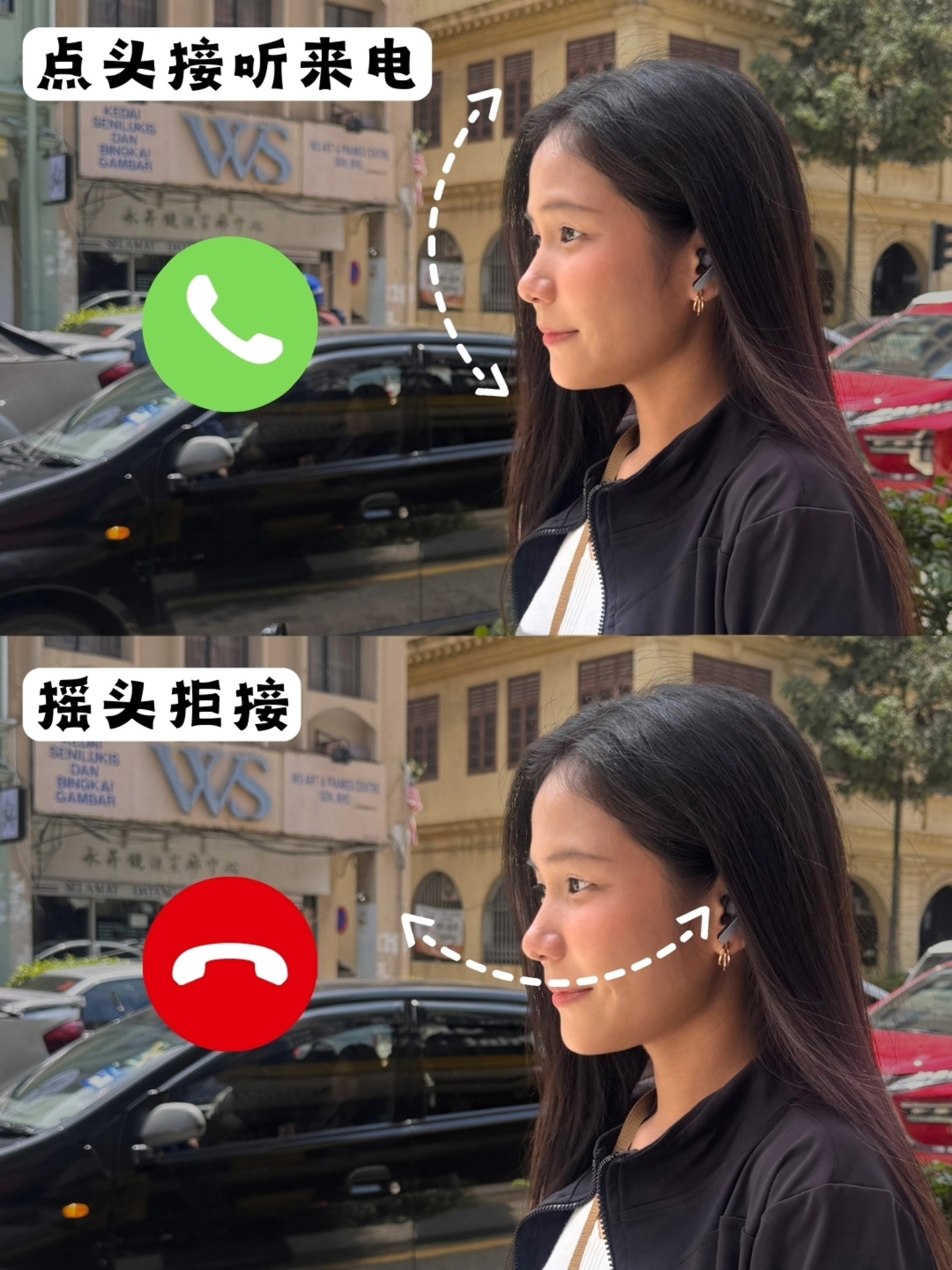 652568625 1350093510485609 5076211051505808190 n